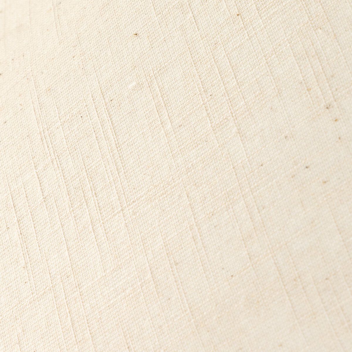 Romani Table Lamp