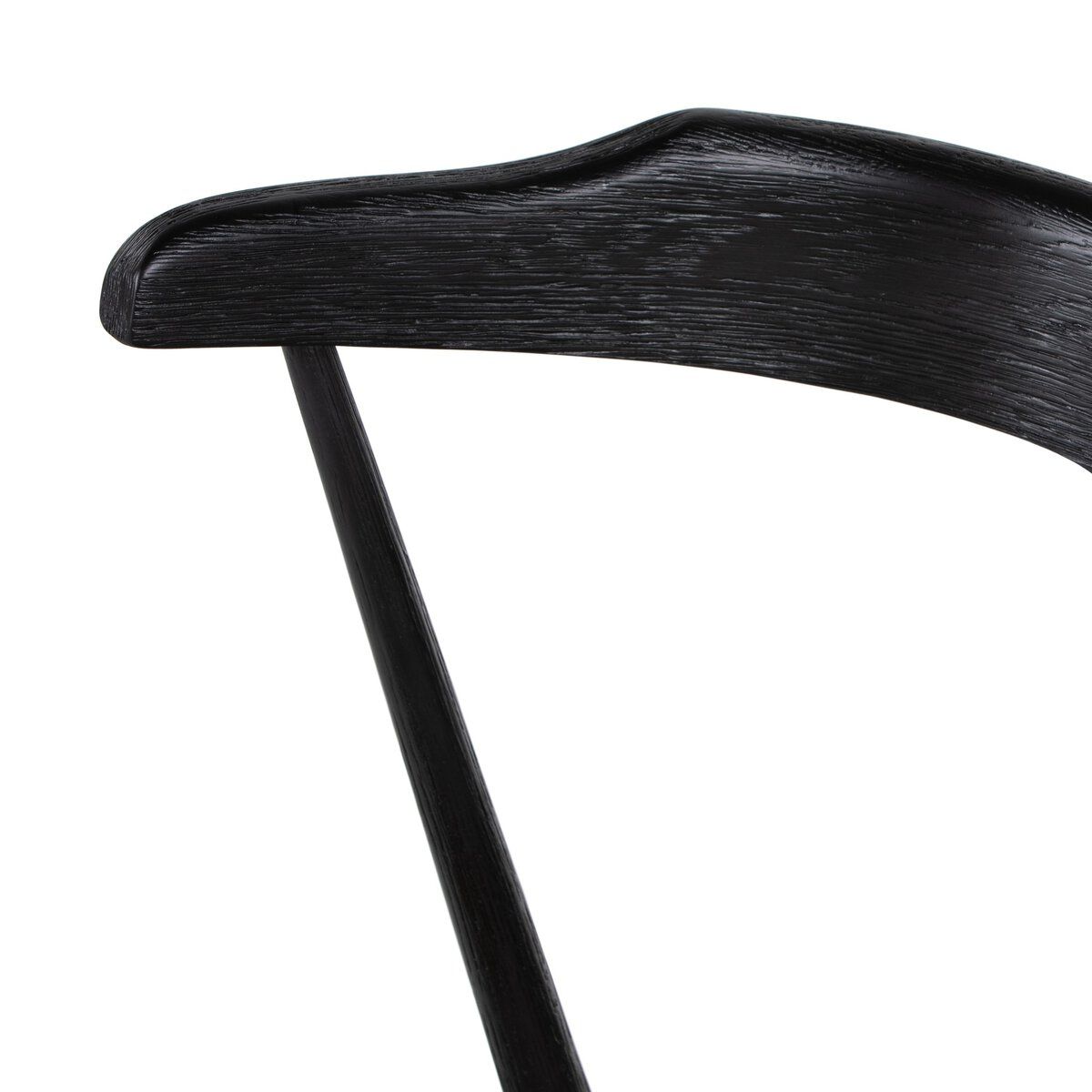 Ripley Bar + Counter Stool