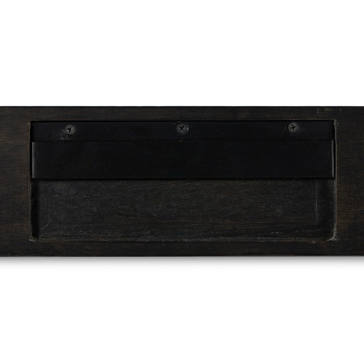 Tapestry Hanger
