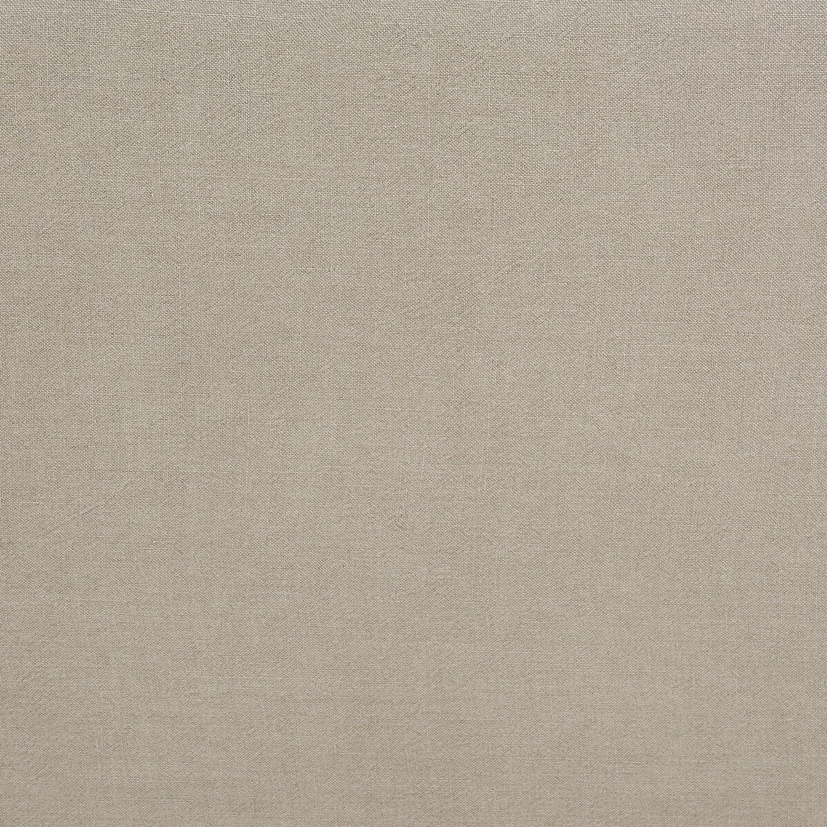 Build Your Own: Andre Slipcover Dining Banquette