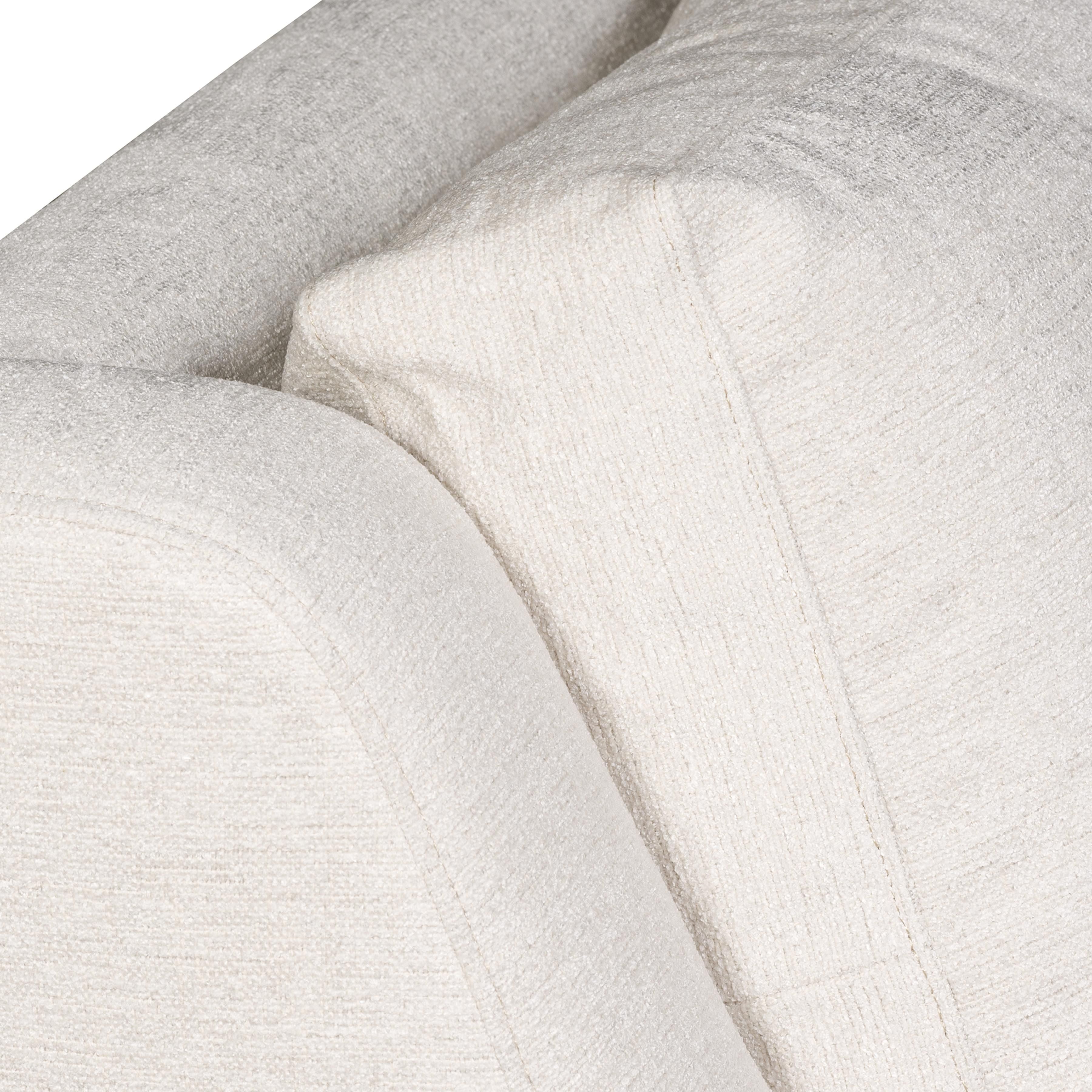 Bernhardt Germain Fabric Sofa