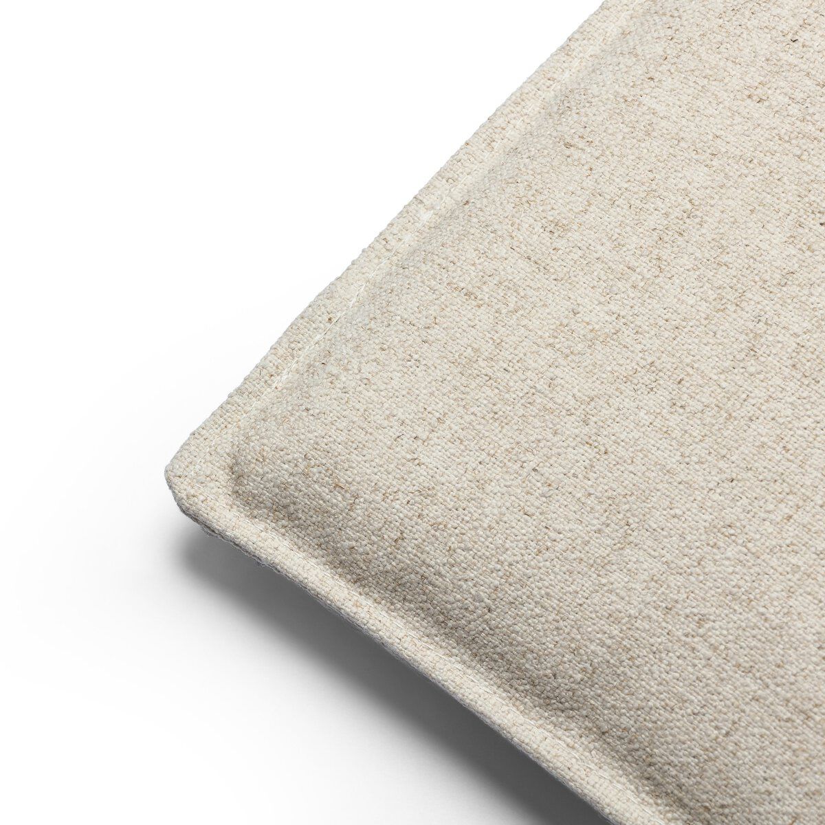 Dining Seat Cushion-16.5"