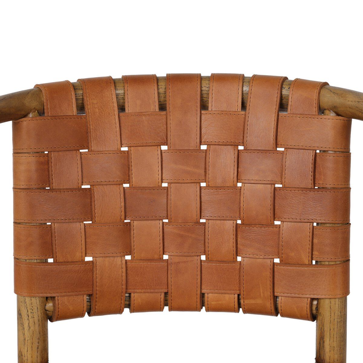 Penelope Bar + Counter Stool