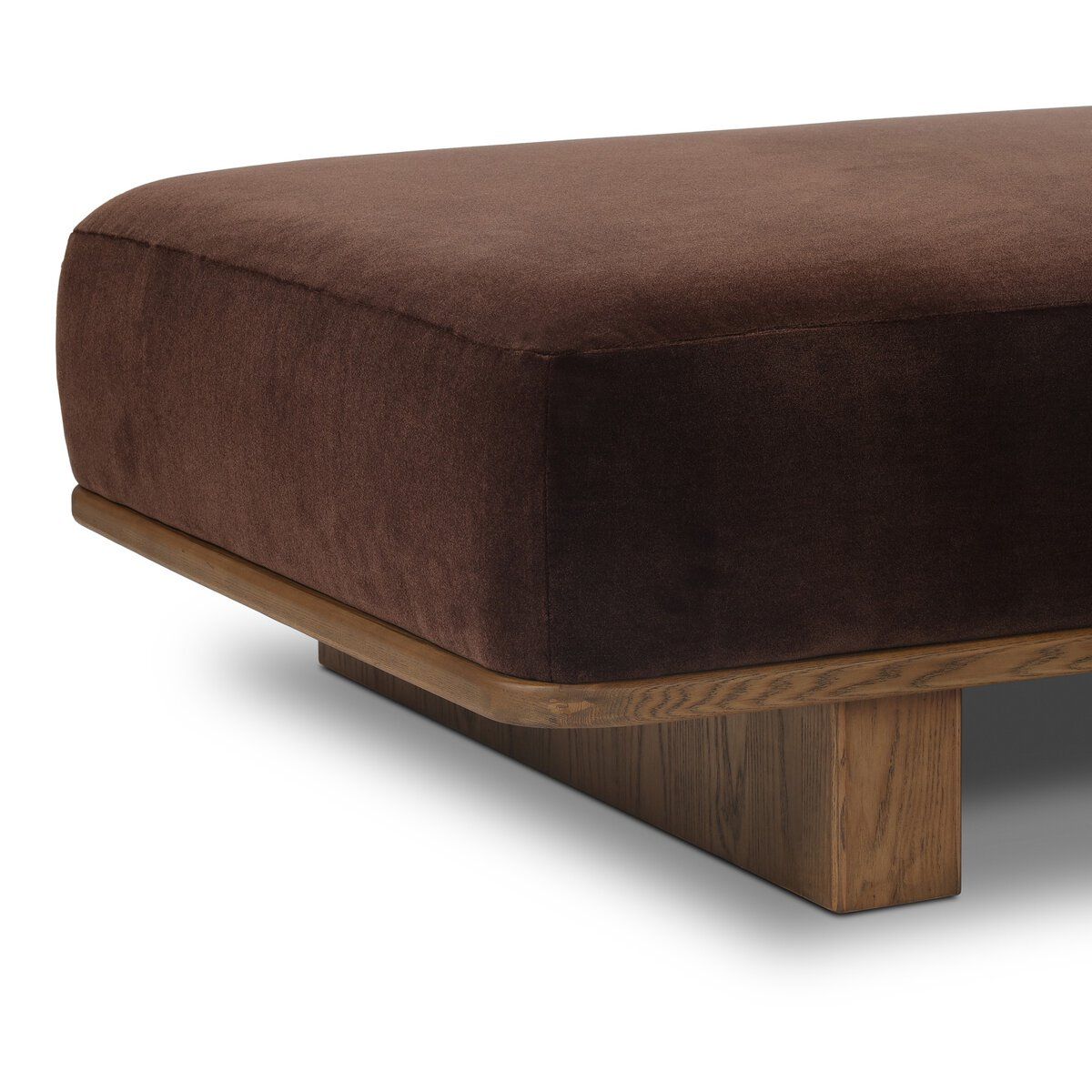 Teia Chaise