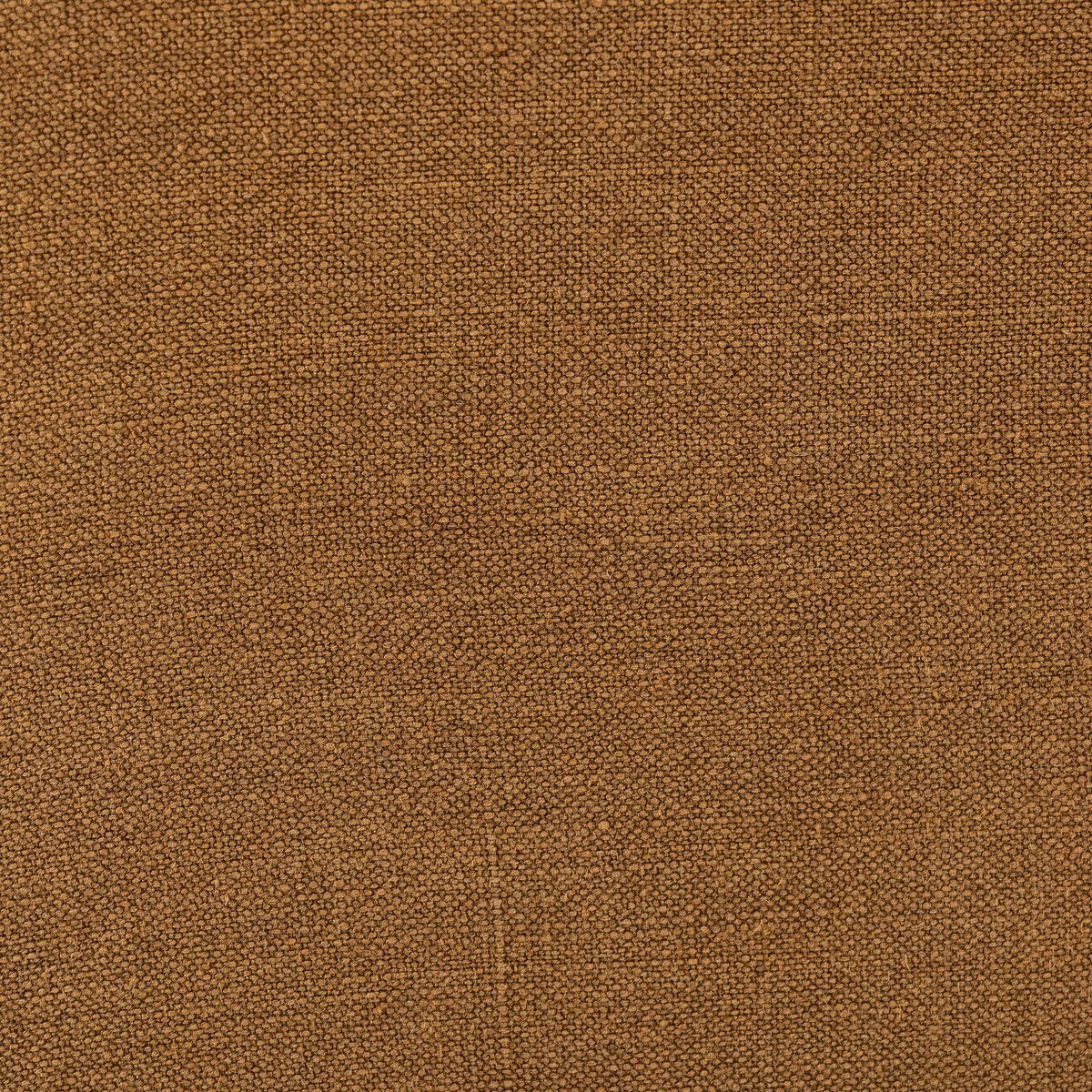 Devon Slipcover Swivel Chair