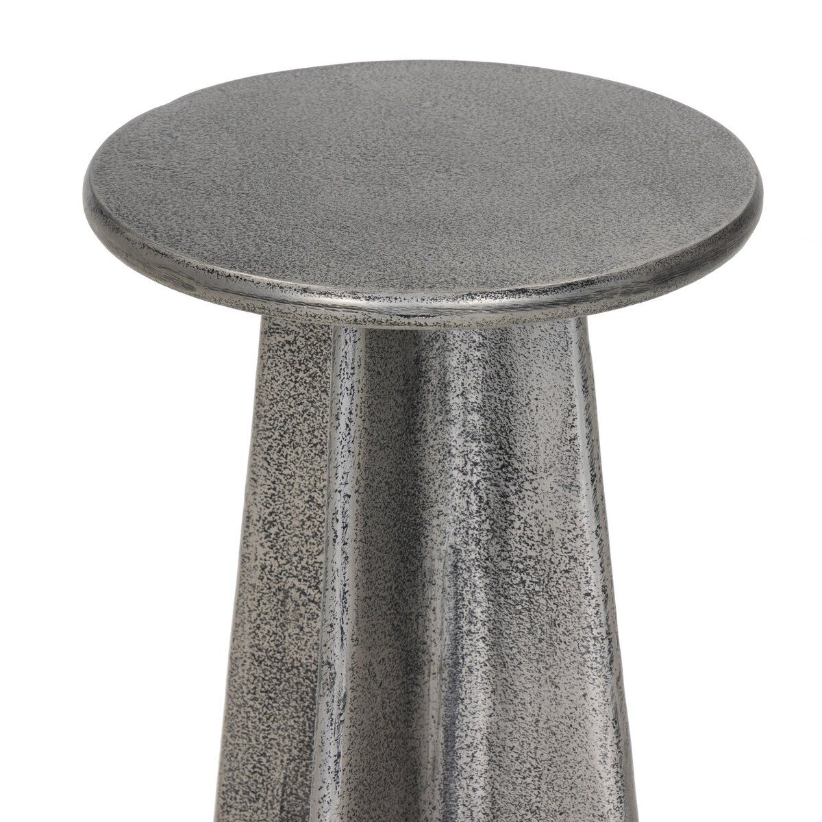 Remo End Table