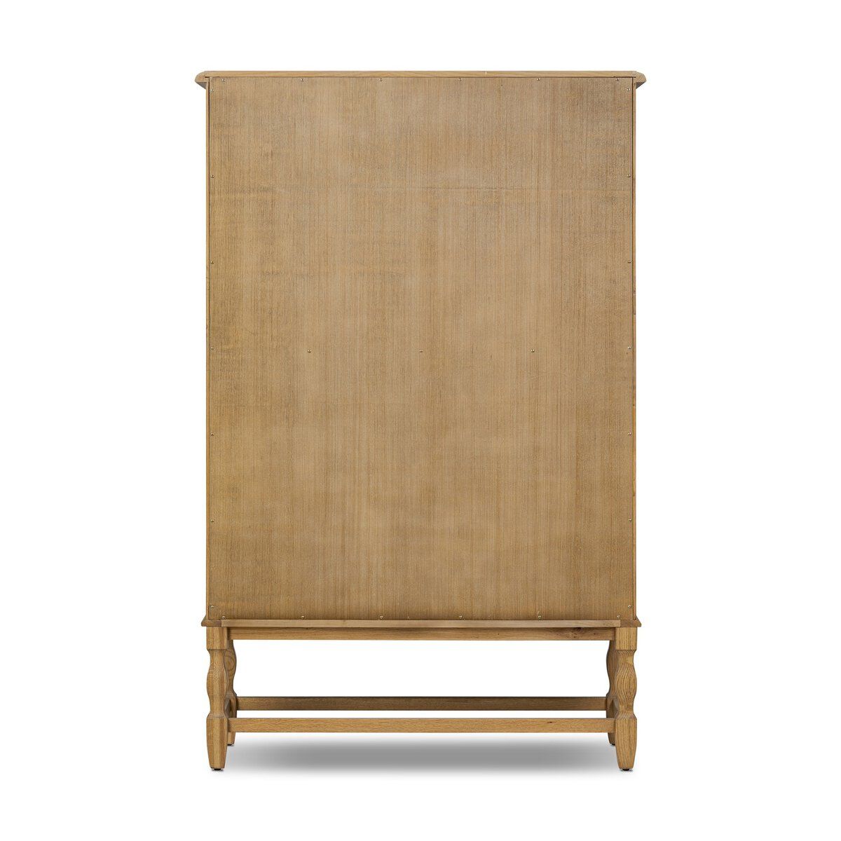Finley Cabinet
