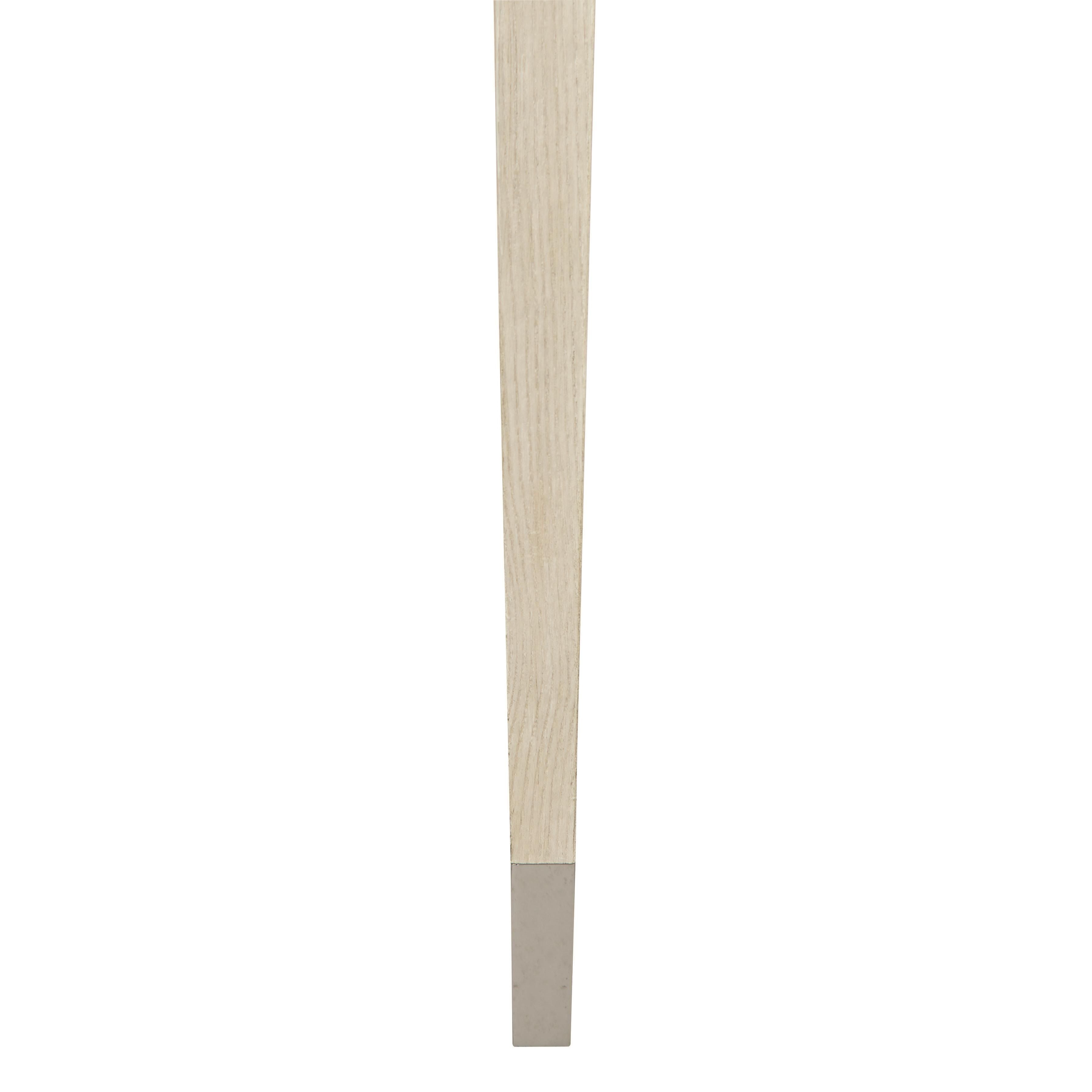 Bernhardt Furniture – East Hampton Desk