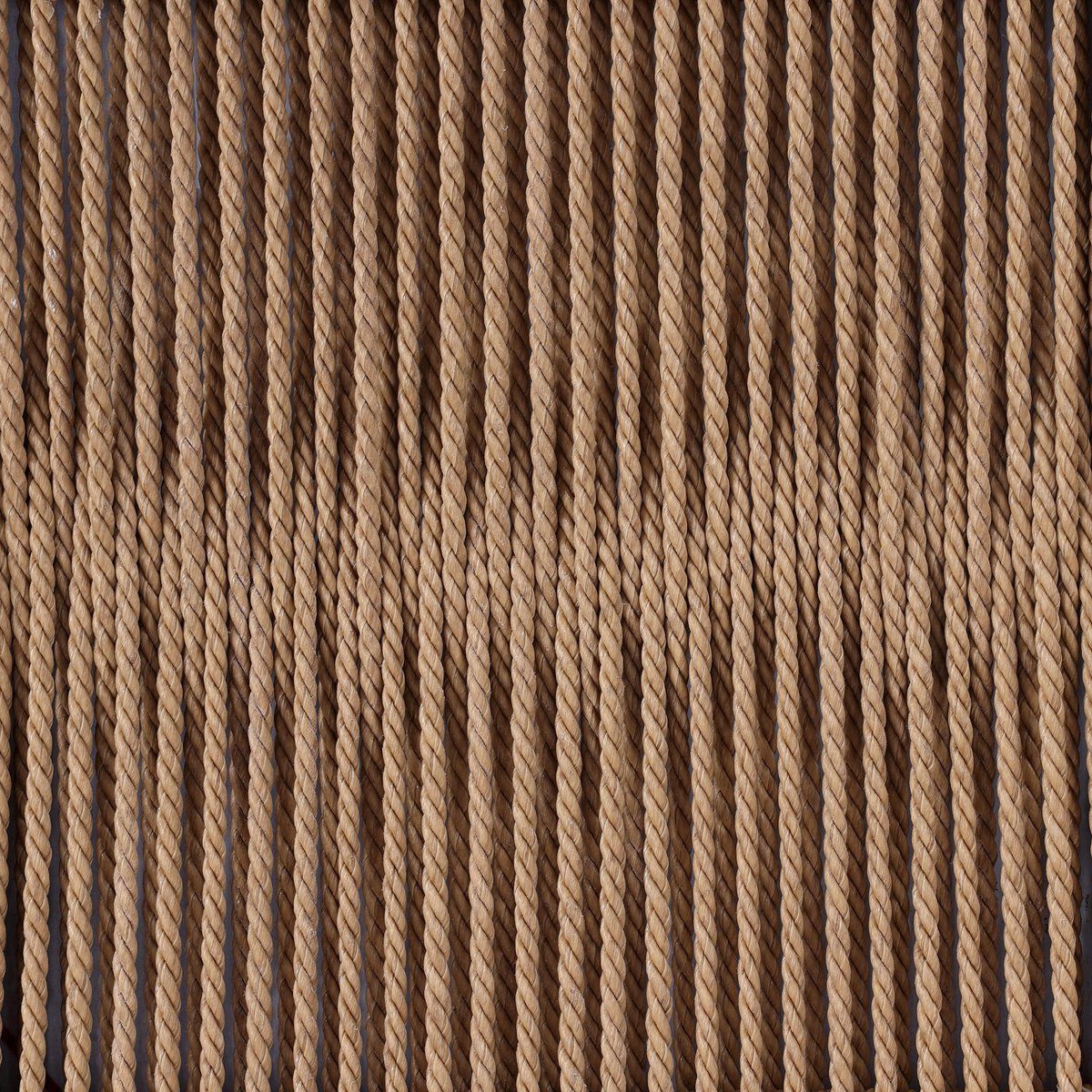 Mondira Outdoor Chair