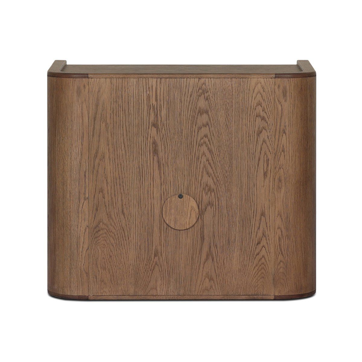 Kiran Nightstand
