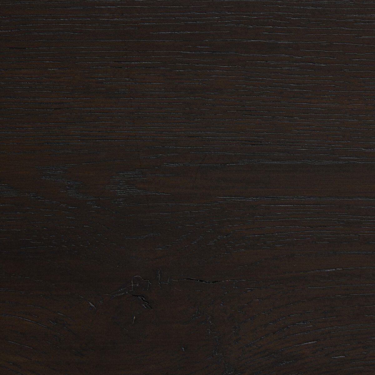 Lloyd Bookcase