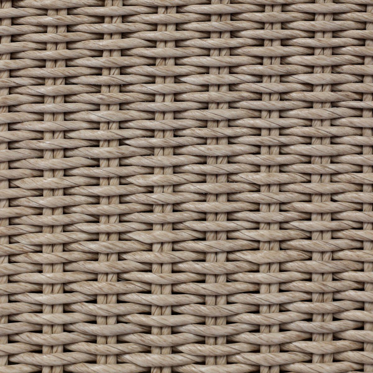 Koe Outdoor Chair