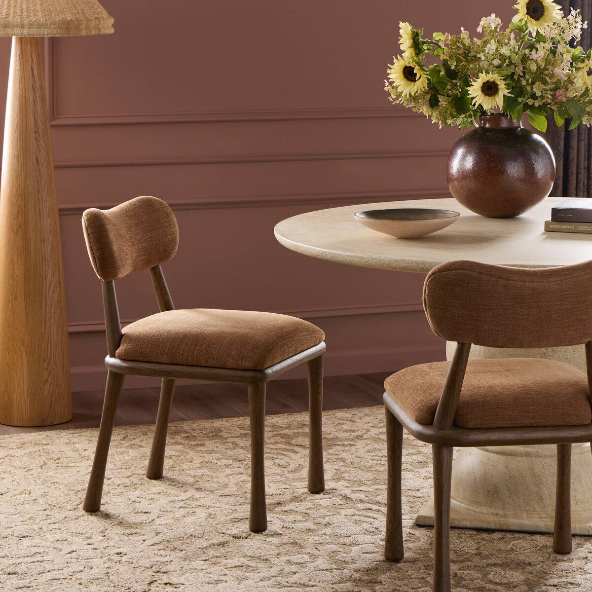 Juna Dining Chair