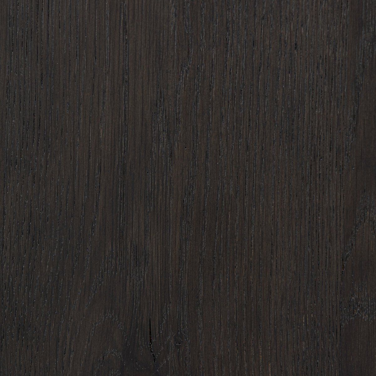 Bari Sideboard
