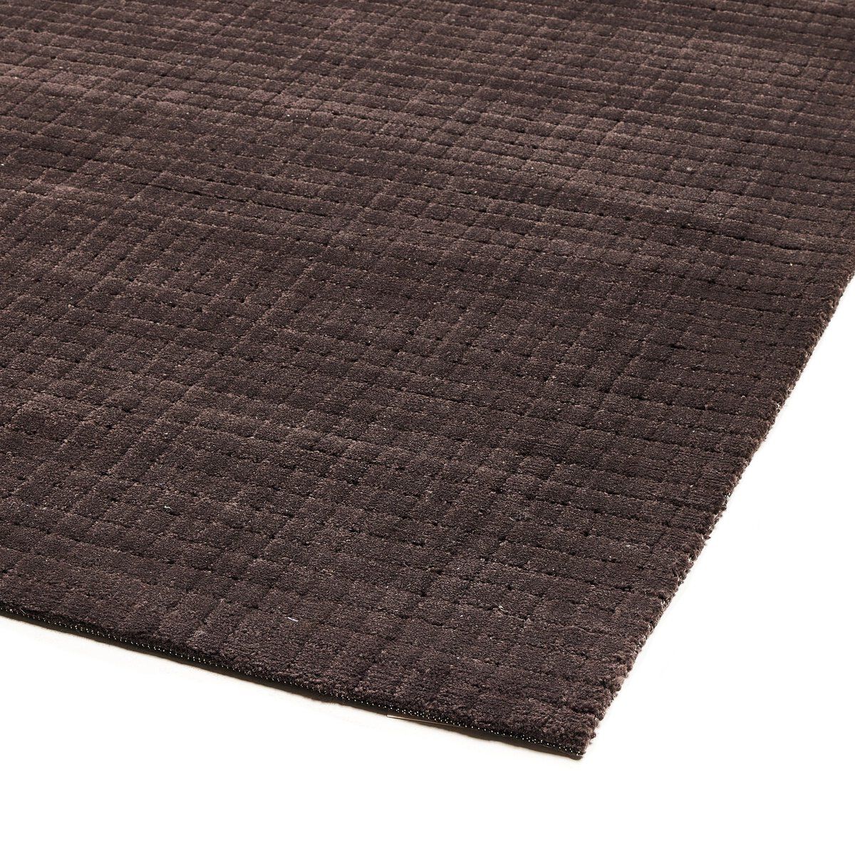 Gunter Outdoor Rug