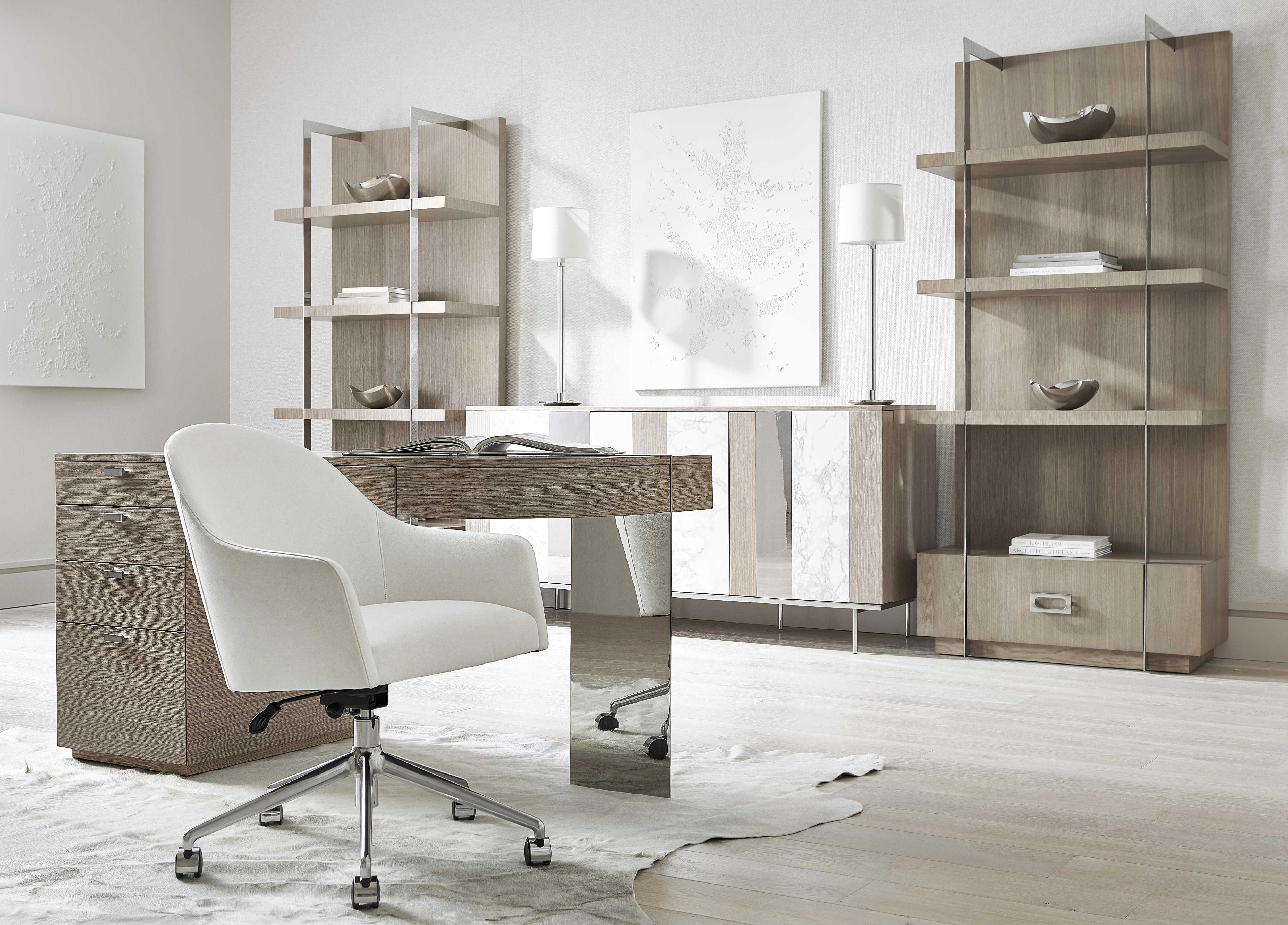 Bernhardt Furniture – Modulum Desk