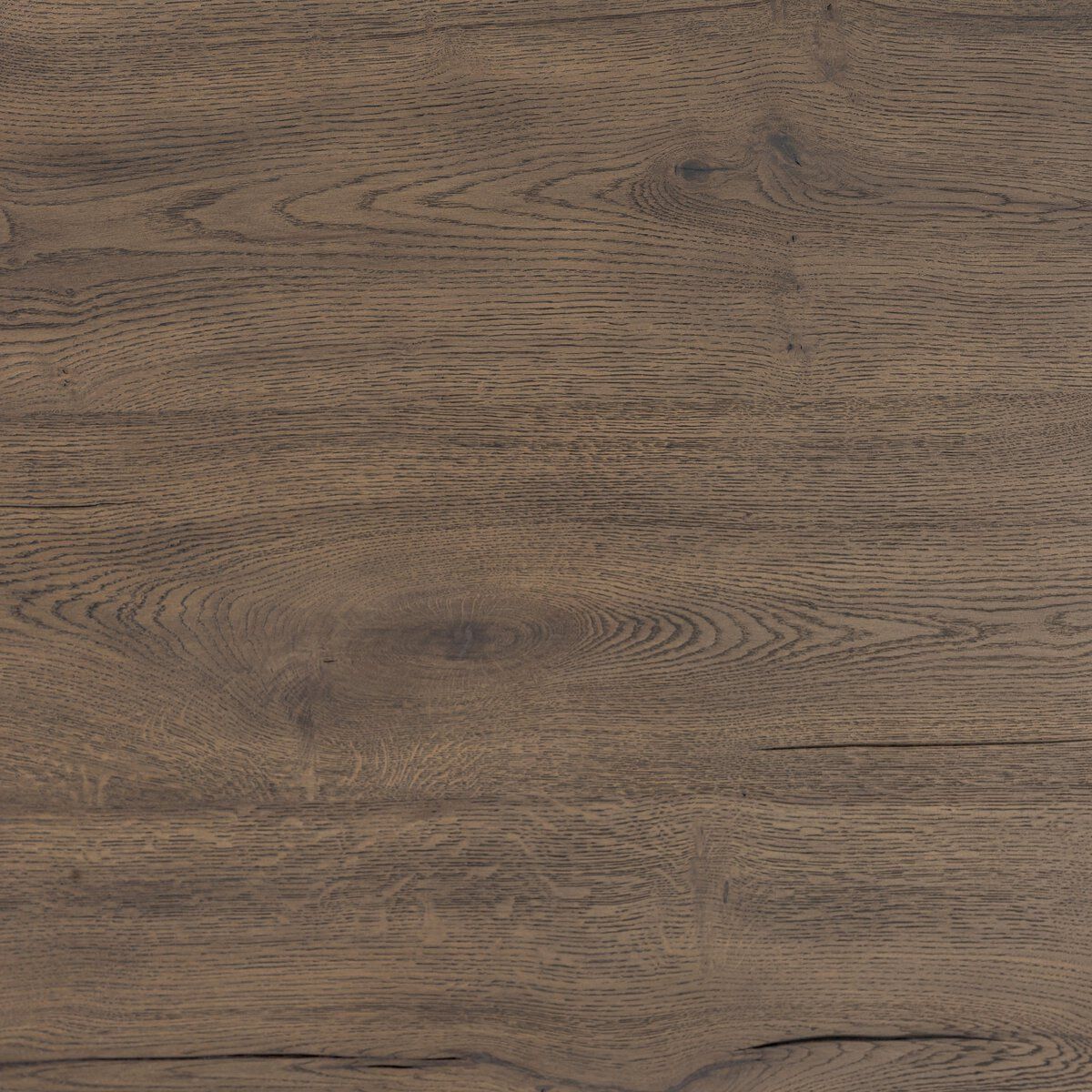 Marcia Square Coffee Table