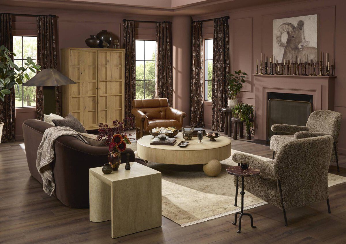 Gabriette Chair