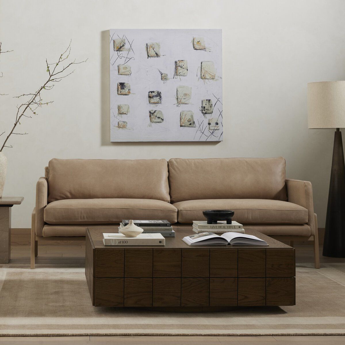 Diana Sofa