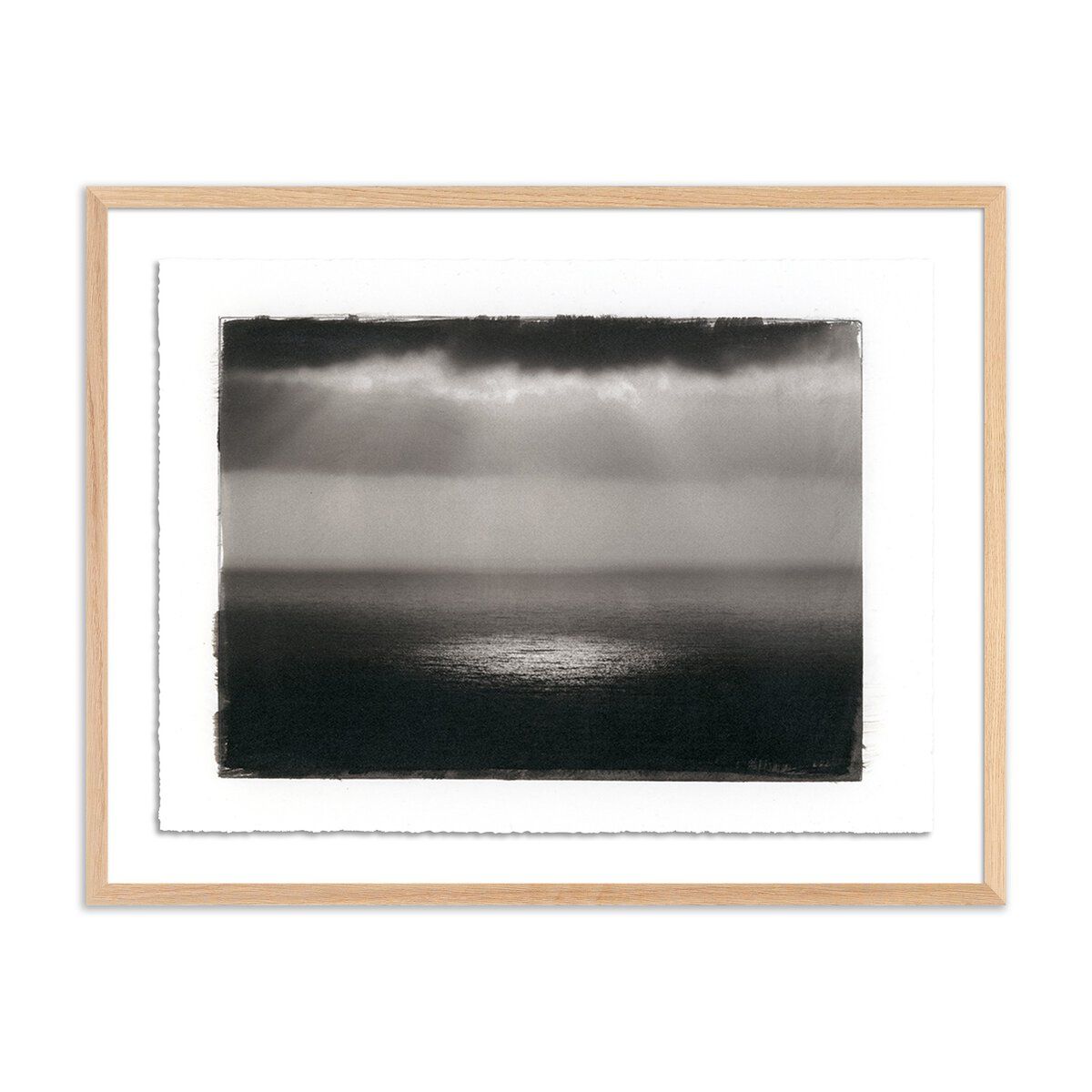 Water Light By Platinum Revival