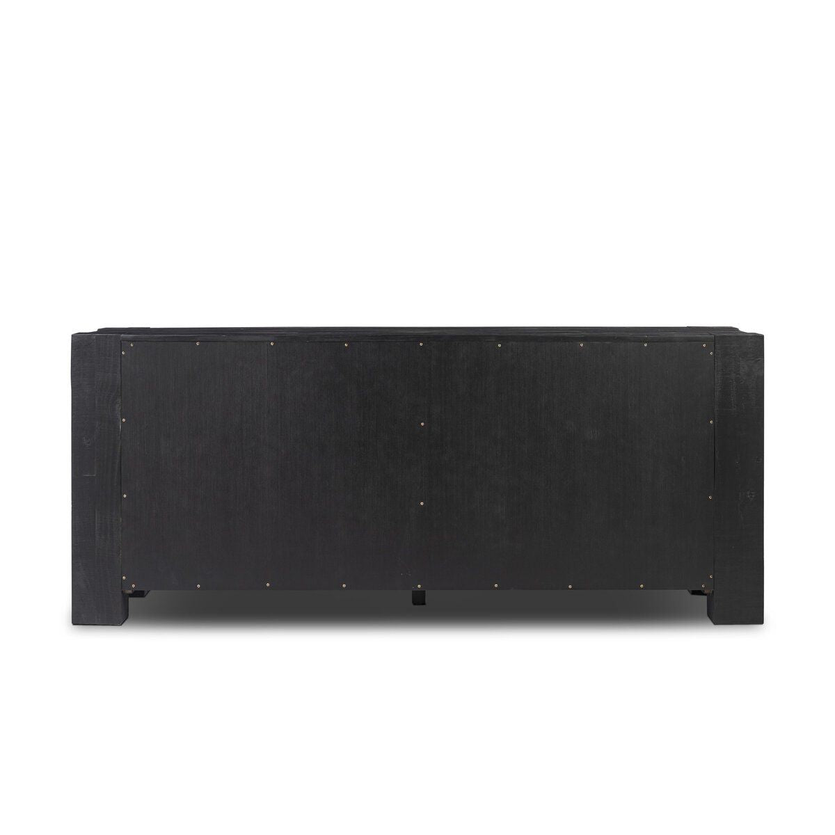 Perot 6 Drawer Dresser