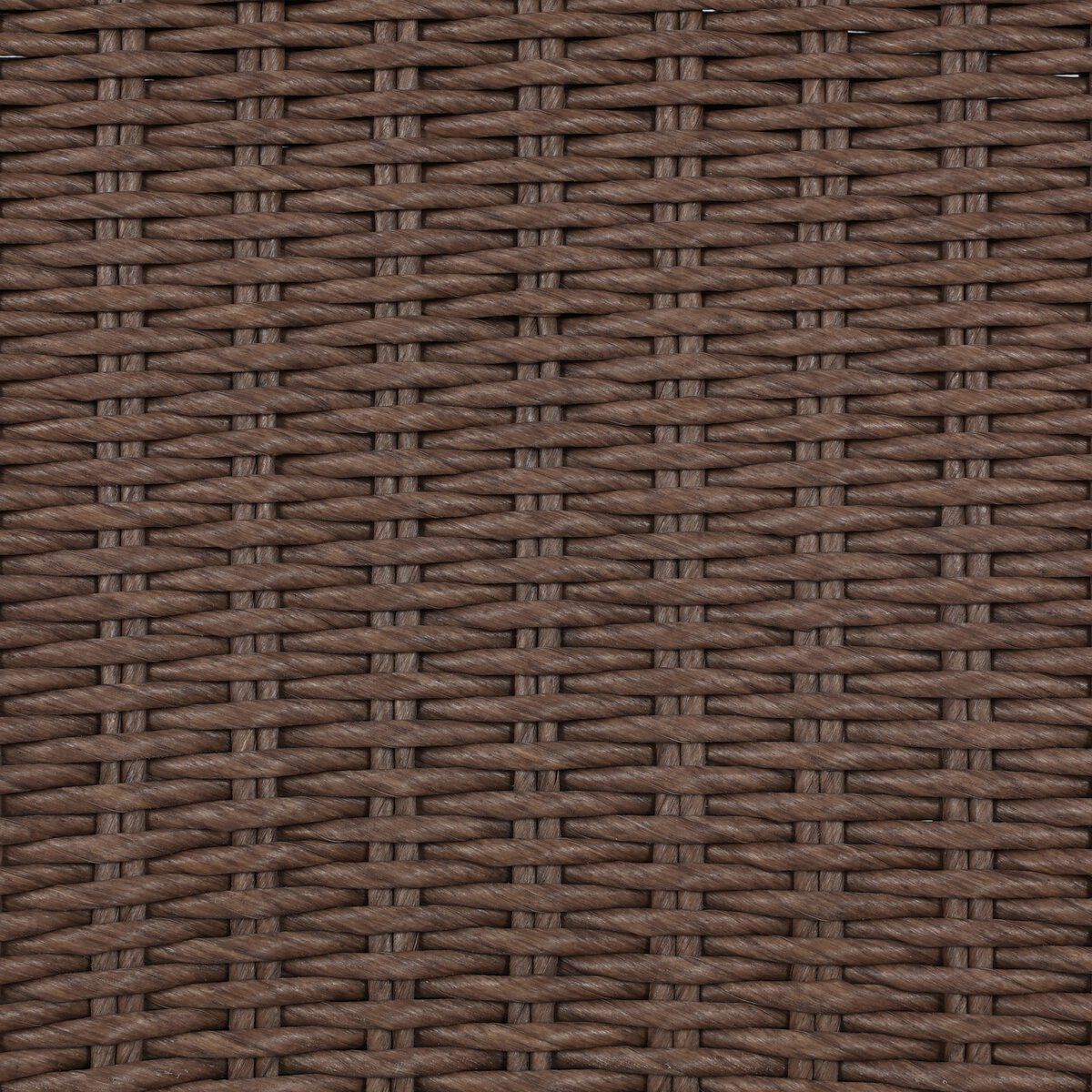 Blaire Outdoor Dining Chair