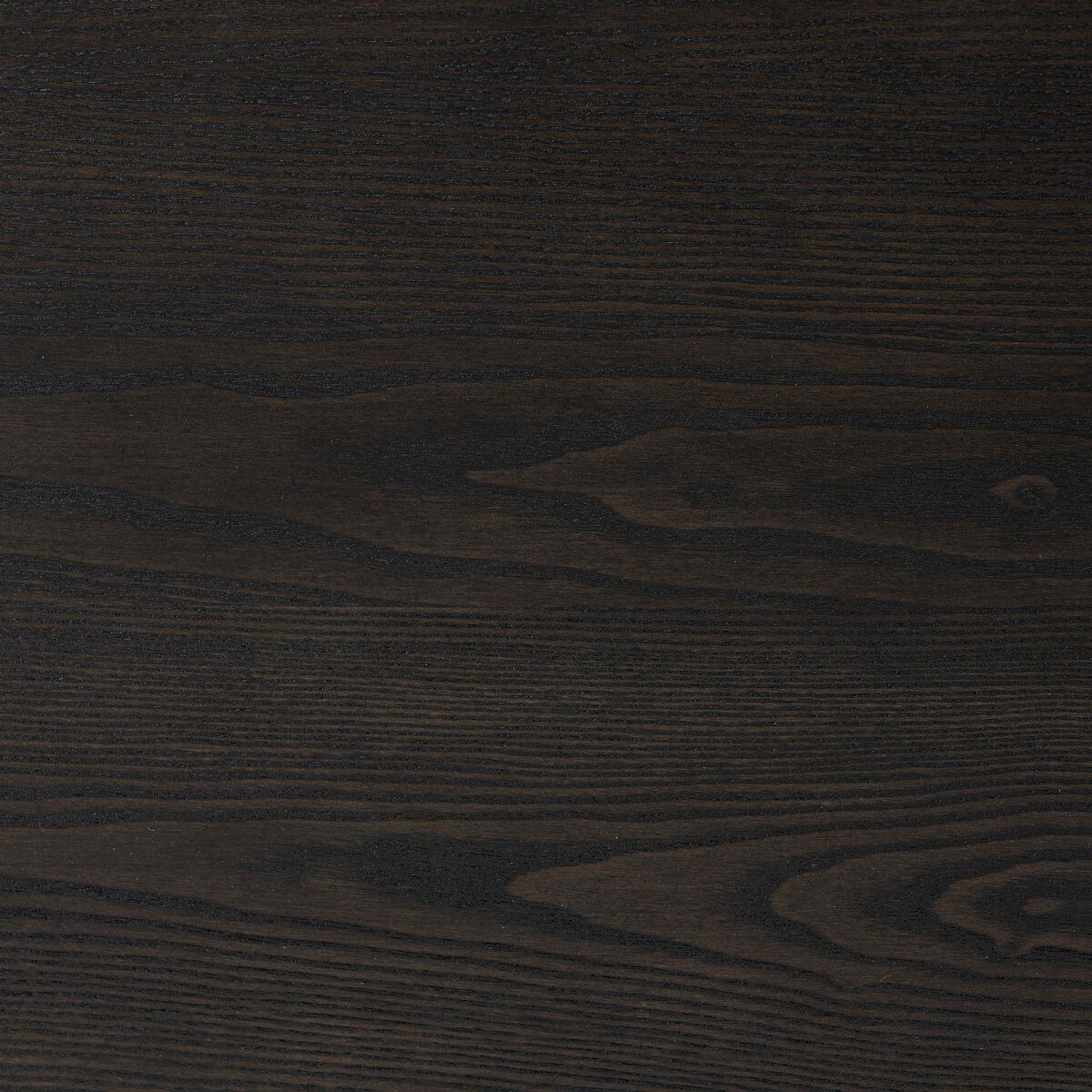 Zuma 6 Drawer Dresser