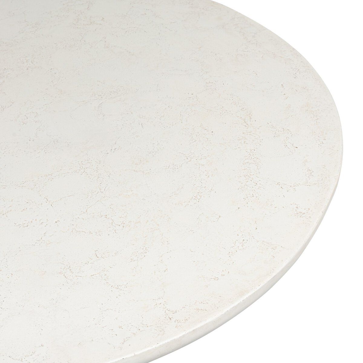 Rye Outdoor Nesting Coffee Table