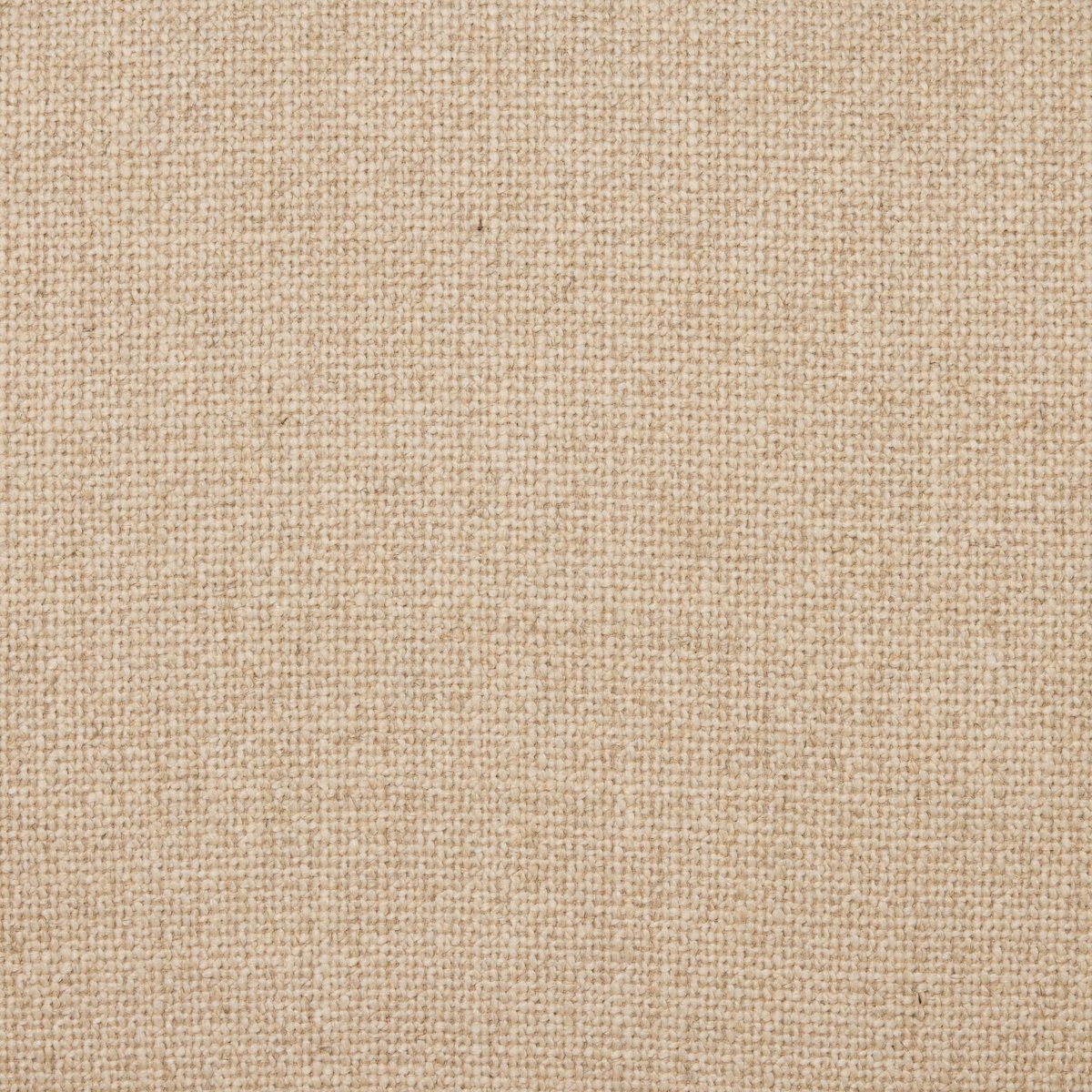 Ellington Dining Banquette L-shape