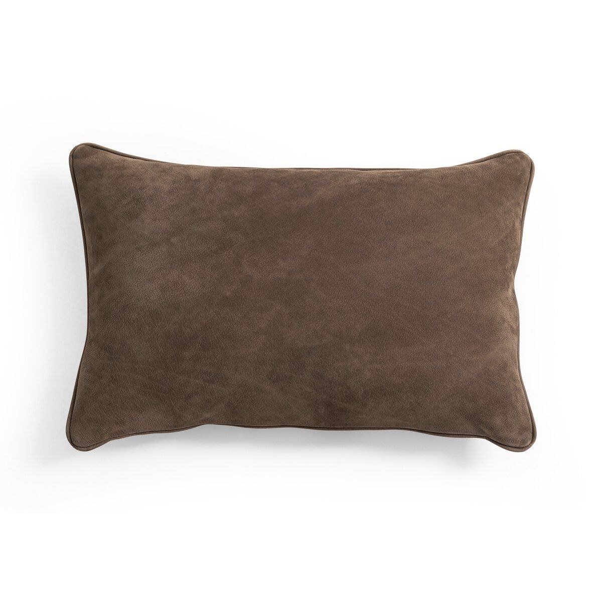Olsen Pillow