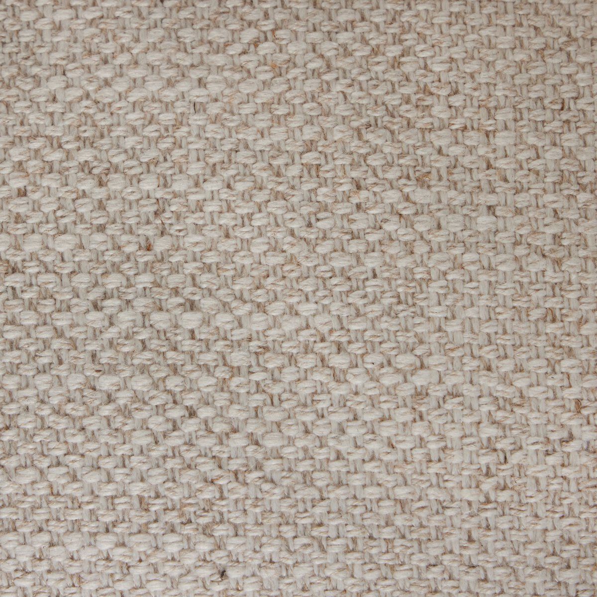 Hartley Sofa