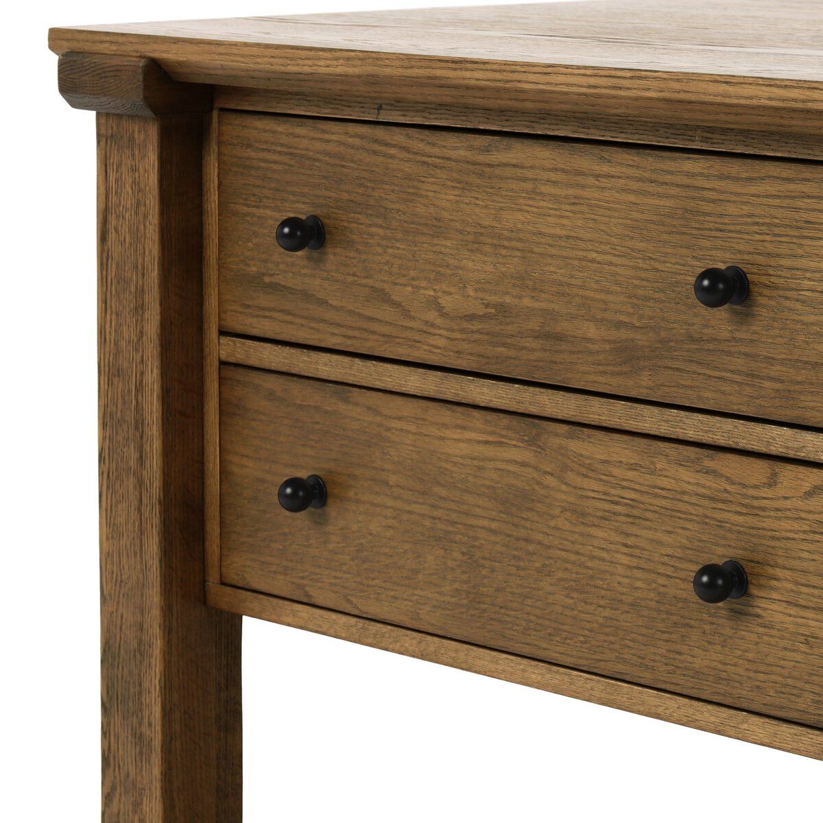 Gardendale Small Kitchen Island