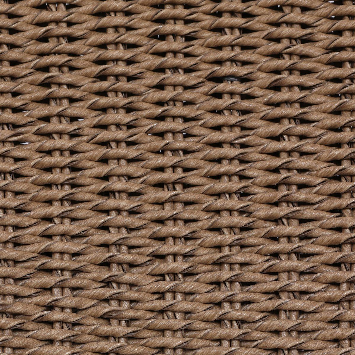 Suerte Outdoor Chair