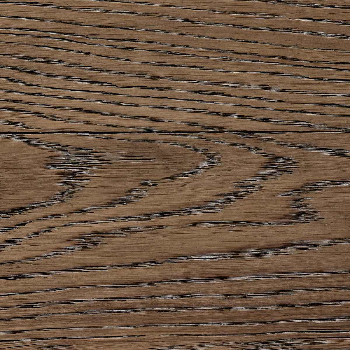 Warby Coffee Table