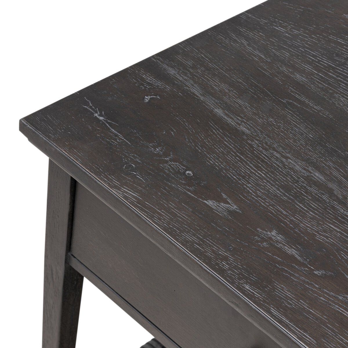Mott Nightstand