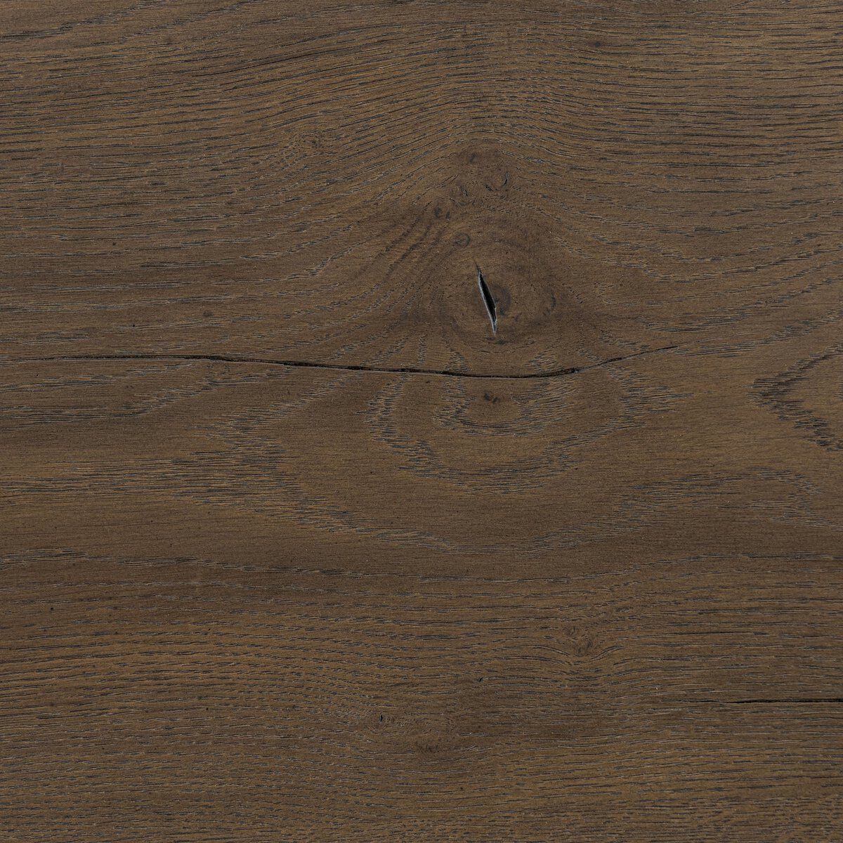 Matheus End Table