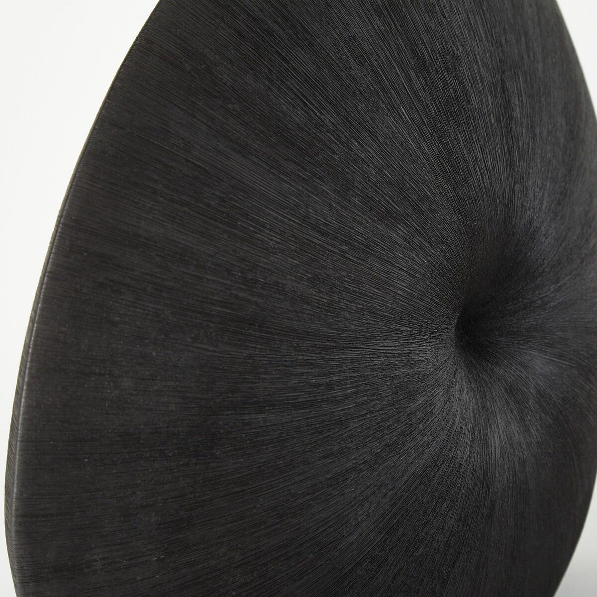 Busaba Table Lamp