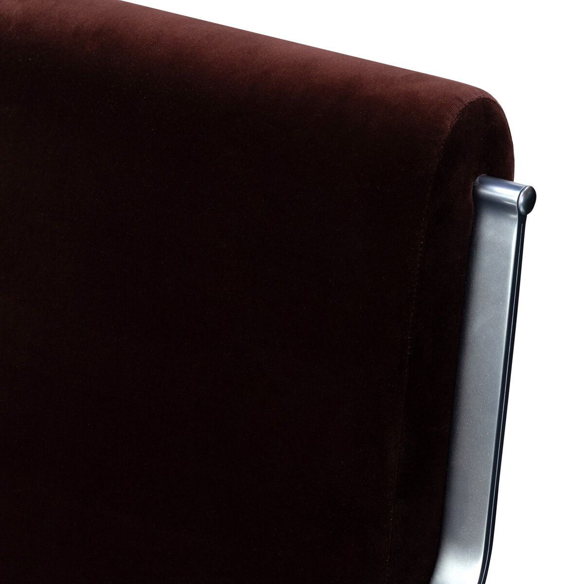 Lou Desk Chair