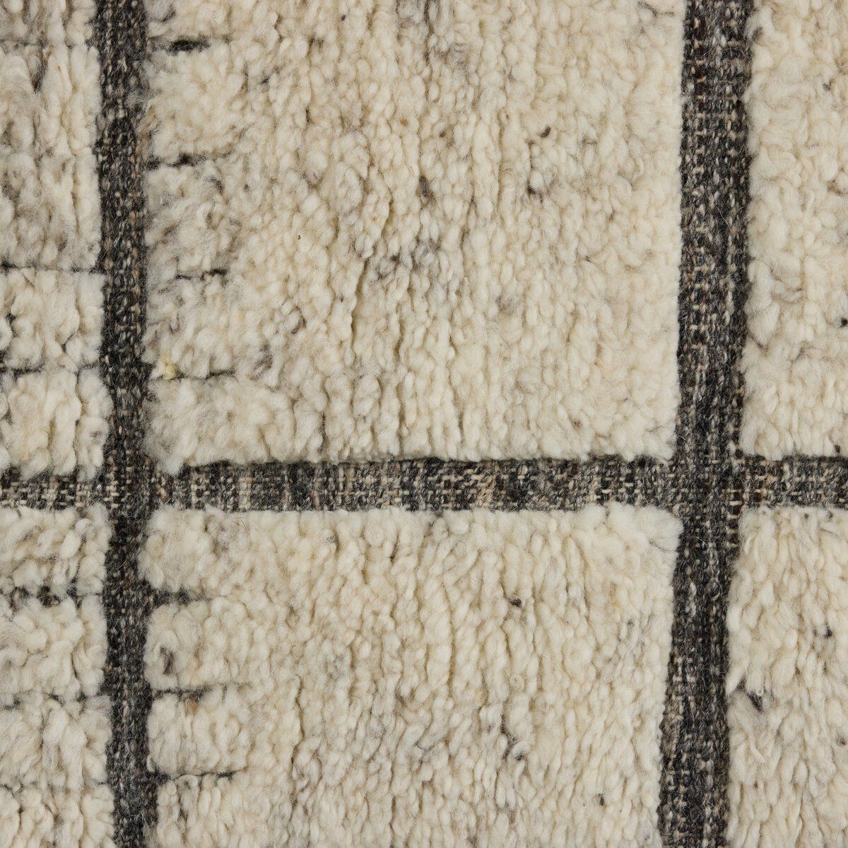 Tillman Hand-knotted Rug