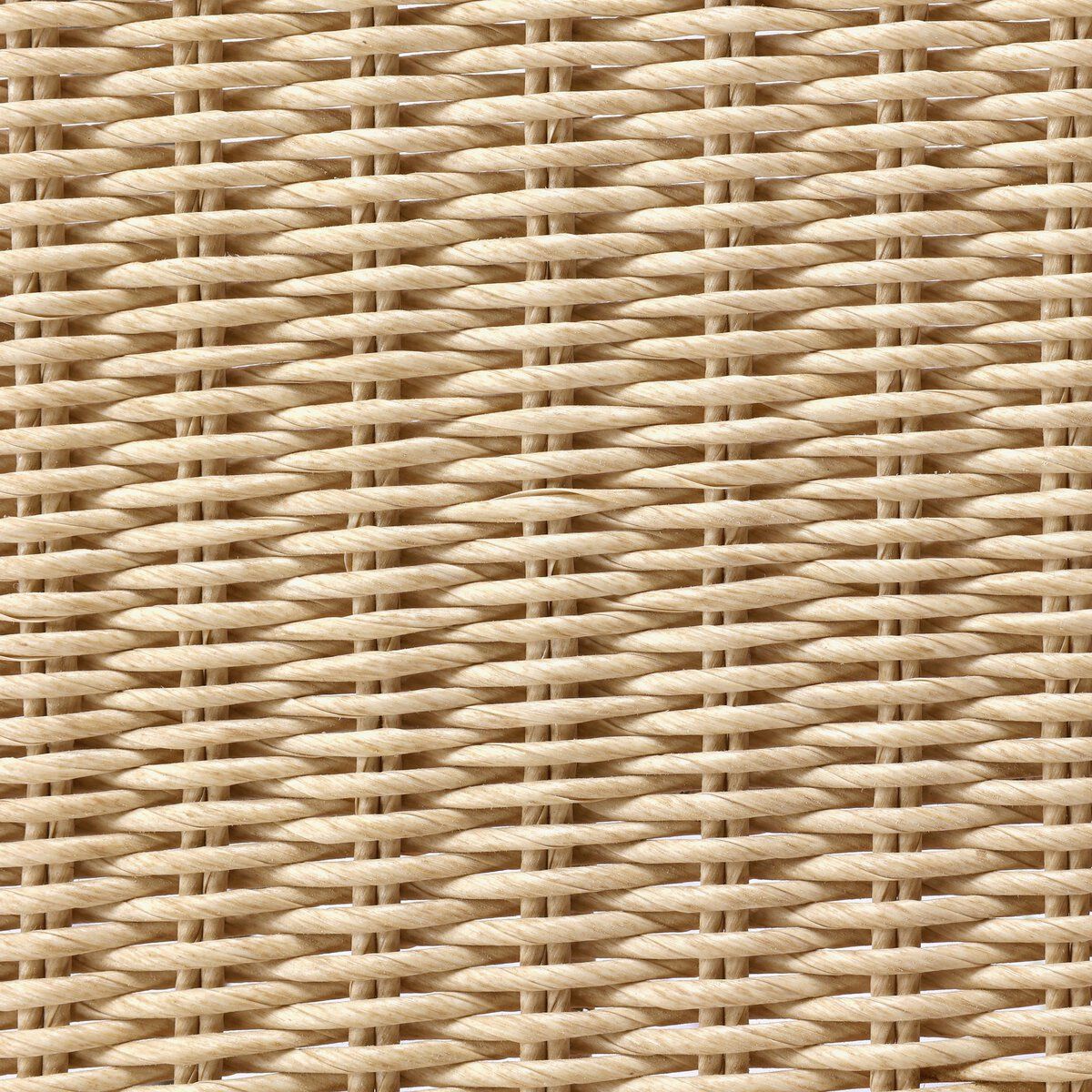 Honor Outdoor Dining Chair