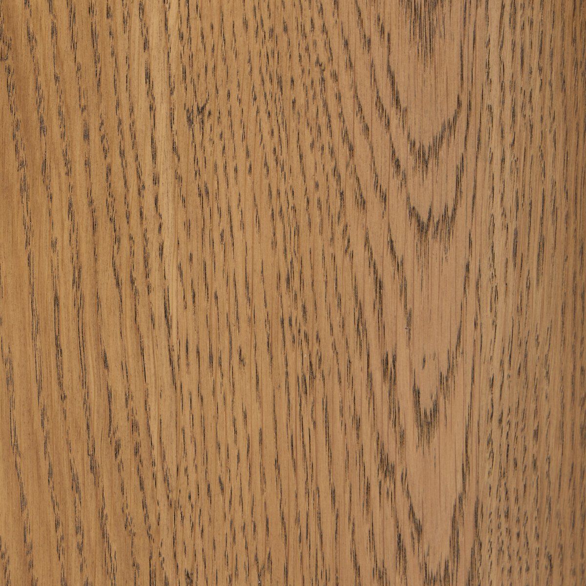 Shira Small End Table