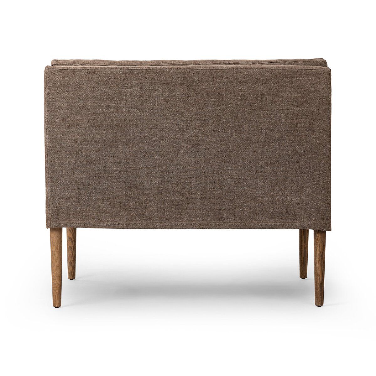 Build Your Own: Aurelia Dining Banquette
