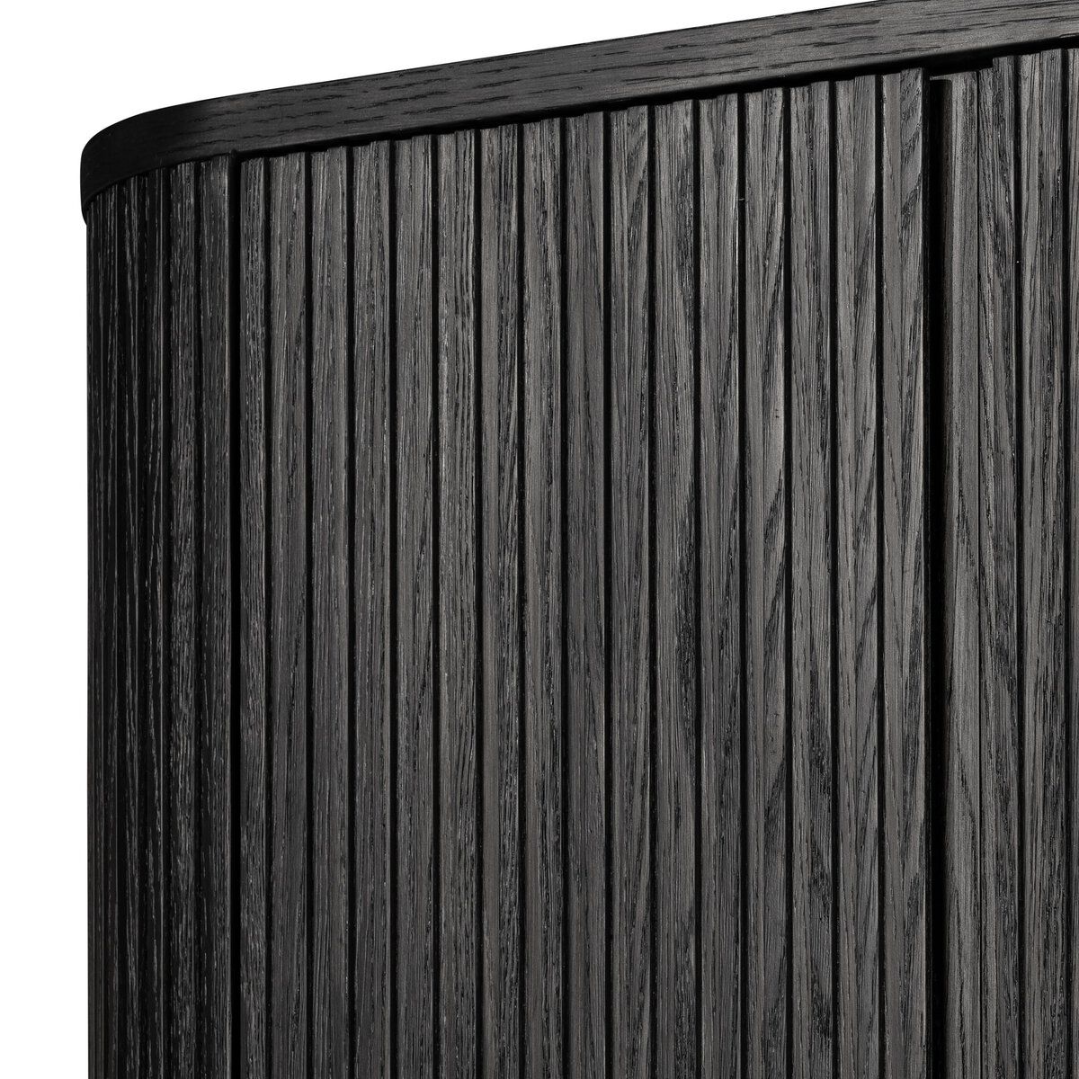 Delphi Cabinet