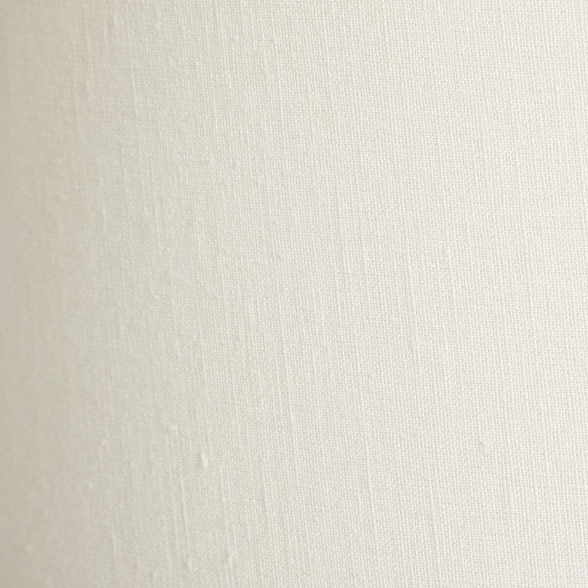 Sadia Table Lamp