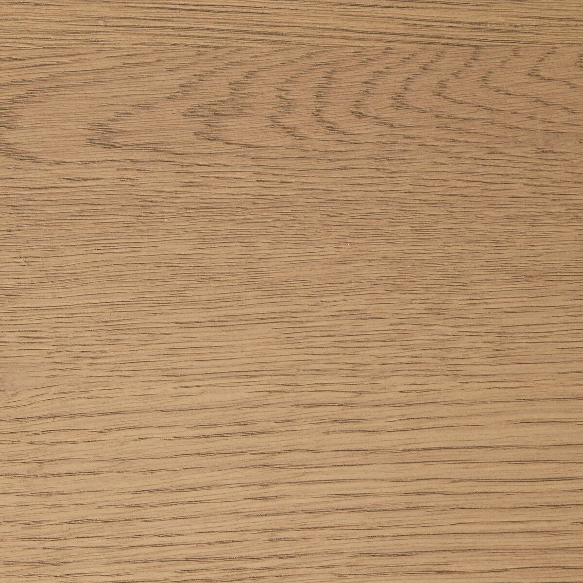 Joji Nesting Coffee Table