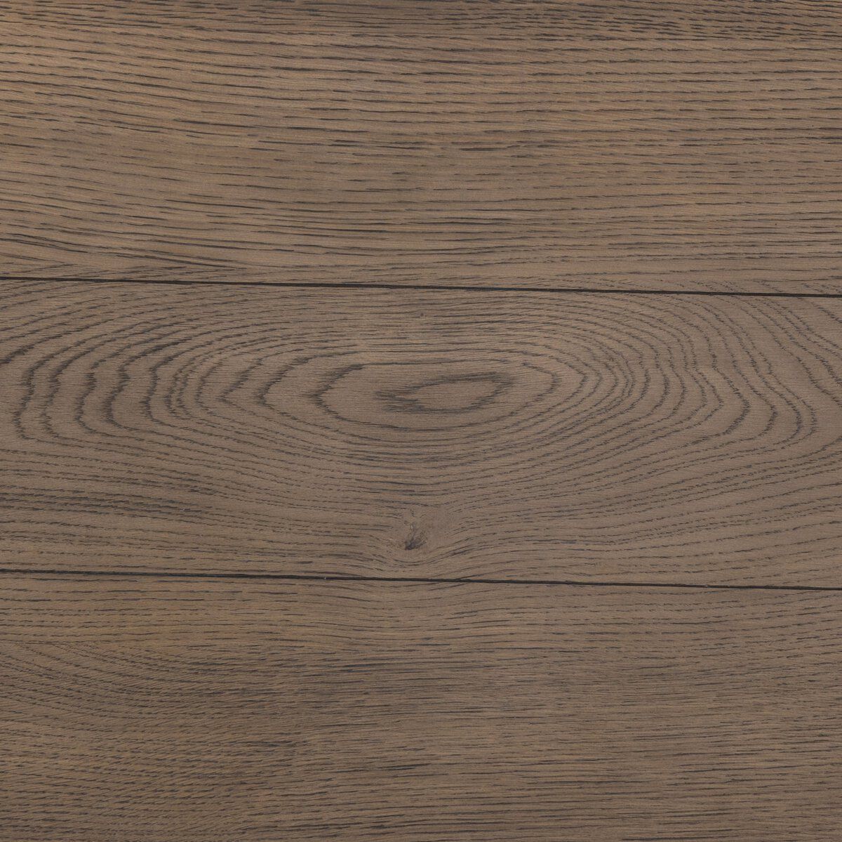 Warby Sideboard