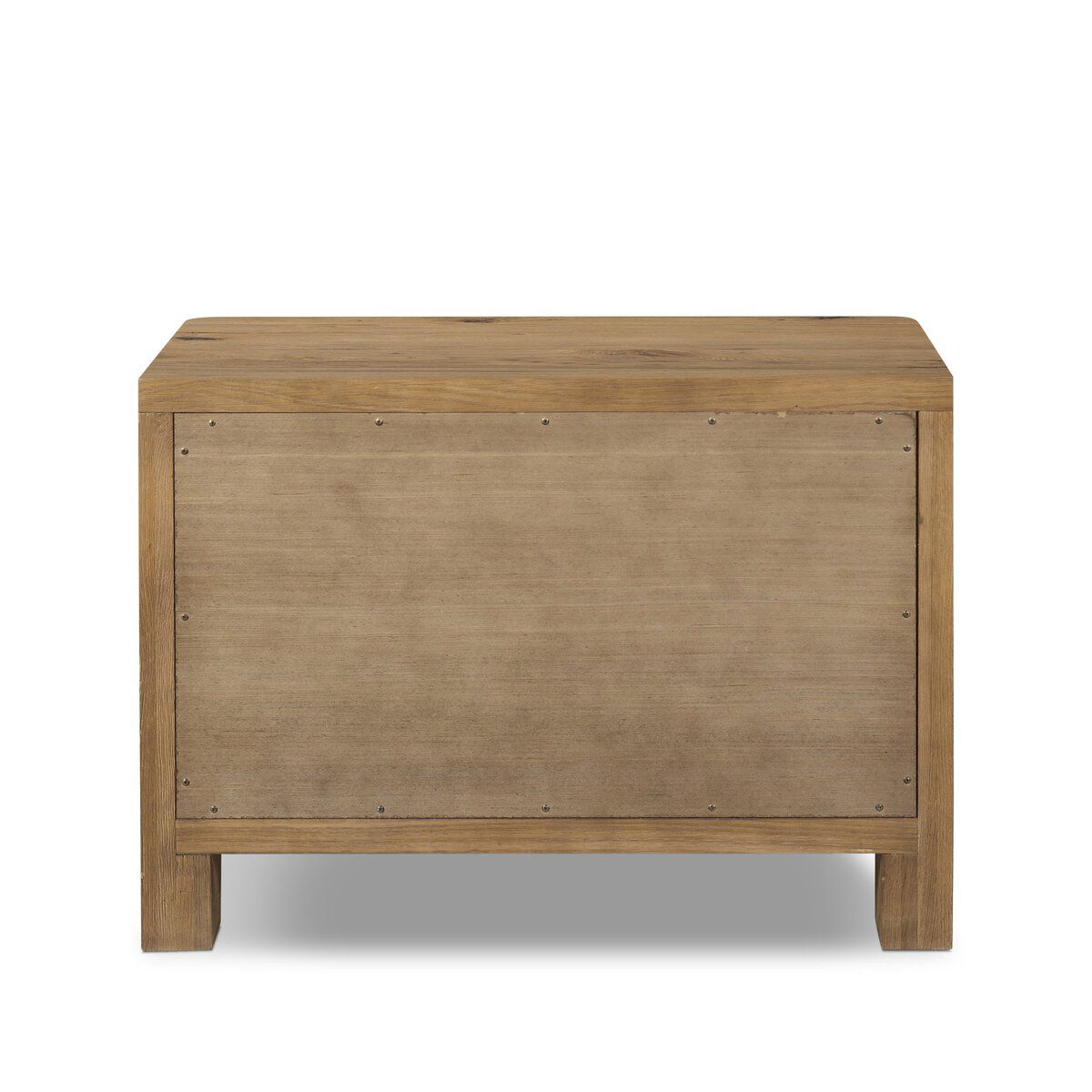 Noeline Nightstand