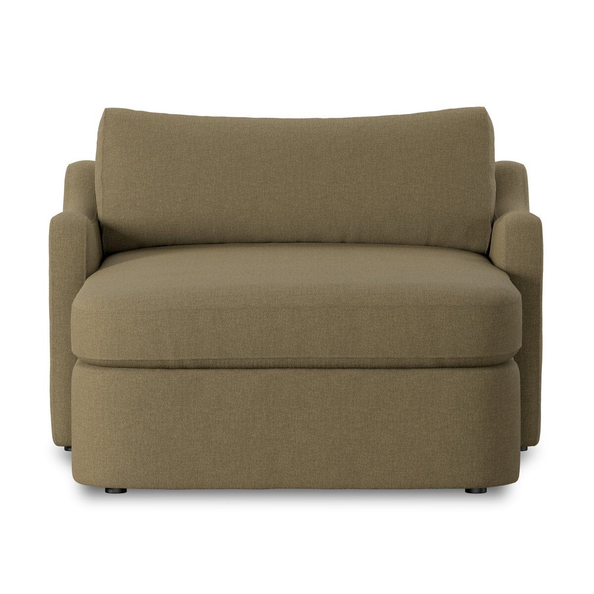 Aurelia Chaise Lounge