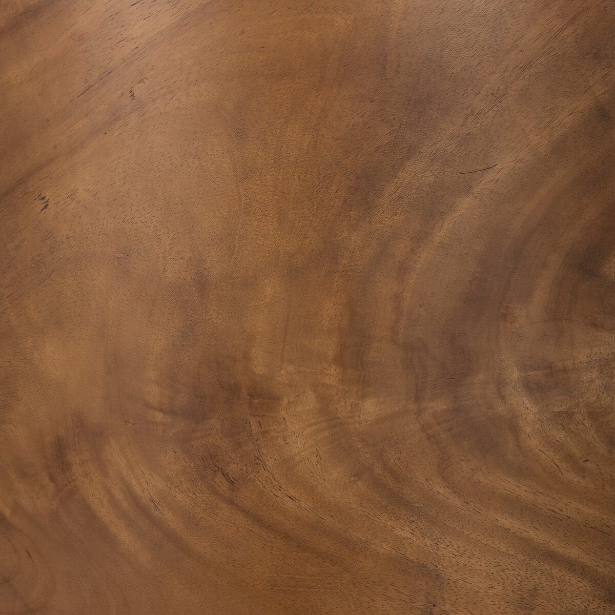 Lunas Sideboard