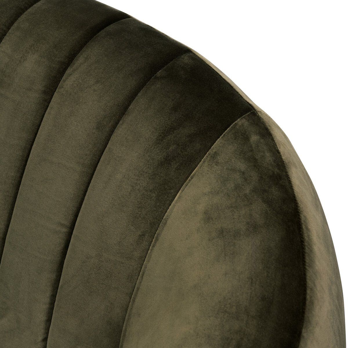 Audie Swivel Chair